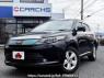 Used 2018 AT toyota harrier DBA-ZSU65W Image[0]
