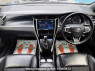 Used 2018 AT toyota harrier DBA-ZSU65W Image[1]