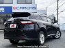 Used 2018 AT toyota harrier DBA-ZSU65W Image[2]