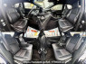 Used 2018 AT toyota harrier DBA-ZSU65W Image[4]