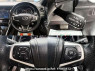 Used 2018 AT toyota harrier DBA-ZSU65W Image[6]