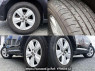 Used 2018 AT toyota harrier DBA-ZSU65W Image[8]