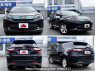 Used 2018 AT toyota harrier DBA-ZSU65W Image[9]