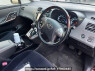 Used 2012 AT toyota mark-x-zio DBA-GGA10 Image[1]