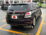 Used 2012 AT toyota mark-x-zio DBA-GGA10 Image[2]