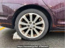 Used 2012 AT toyota mark-x-zio DBA-GGA10 Image[4]