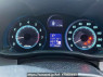 Used 2012 AT toyota mark-x-zio DBA-GGA10 Image[5]