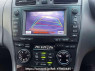 Used 2012 AT toyota mark-x-zio DBA-GGA10 Image[7]