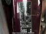 Used 2012 AT toyota mark-x-zio DBA-GGA10 Image[9]