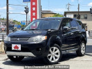 Mitsubishi Outlander DBA-CW4W