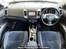 Used 2011 AT mitsubishi outlander DBA-CW4W Image[1]