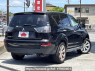 Used 2011 AT mitsubishi outlander DBA-CW4W Image[2]