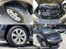 Used 2011 AT mitsubishi outlander DBA-CW4W Image[4]