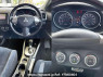 Used 2011 AT mitsubishi outlander DBA-CW4W Image[6]