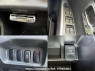 Used 2011 AT mitsubishi outlander DBA-CW4W Image[7]
