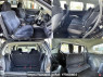 Used 2011 AT mitsubishi outlander DBA-CW4W Image[8]
