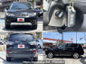 Used 2011 AT mitsubishi outlander DBA-CW4W Image[9]