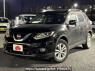 Used 2014 AT nissan x-trail DBA-NT32 Image[0]