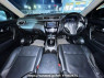 Used 2014 AT nissan x-trail DBA-NT32 Image[1]