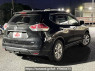 Used 2014 AT nissan x-trail DBA-NT32 Image[2]