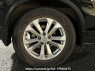 Used 2014 AT nissan x-trail DBA-NT32 Image[4]