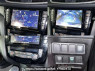 Used 2014 AT nissan x-trail DBA-NT32 Image[5]