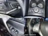 Used 2014 AT nissan x-trail DBA-NT32 Image[6]