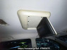 Used 2014 AT nissan x-trail DBA-NT32 Image[7]