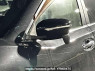 Used 2014 AT nissan x-trail DBA-NT32 Image[8]
