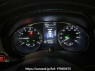 Used 2014 AT nissan x-trail DBA-NT32 Image[9]
