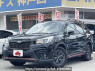 Used 2019 AT subaru forester 5BA-SK9 Image[0]