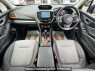 Used 2019 AT subaru forester 5BA-SK9 Image[1]