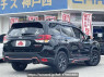 Used 2019 AT subaru forester 5BA-SK9 Image[2]