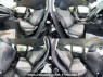 Used 2019 AT subaru forester 5BA-SK9 Image[4]
