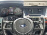 Used 2019 AT subaru forester 5BA-SK9 Image[6]