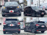 Used 2019 AT subaru forester 5BA-SK9 Image[9]