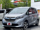 Honda Freed hybrid DAA-GB7