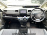 Used 2017 AT honda freed-hybrid DAA-GB7 Image[1]