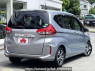 Used 2017 AT honda freed-hybrid DAA-GB7 Image[2]
