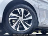 Used 2017 AT honda freed-hybrid DAA-GB7 Image[4]