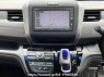 Used 2017 AT honda freed-hybrid DAA-GB7 Image[6]