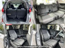 Used 2017 AT honda freed-hybrid DAA-GB7 Image[8]