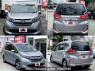 Used 2017 AT honda freed-hybrid DAA-GB7 Image[9]