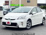 Used 2015 CVT toyota prius DAA-ZVW30 Image[0]