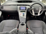 Used 2015 CVT toyota prius DAA-ZVW30 Image[1]