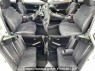 Used 2015 CVT toyota prius DAA-ZVW30 Image[4]