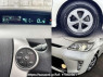 Used 2015 CVT toyota prius DAA-ZVW30 Image[7]