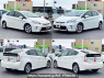 Used 2015 CVT toyota prius DAA-ZVW30 Image[9]