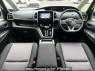 Used 2016 AT nissan serena DAA-GFC27 Image[1]