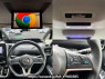 Used 2016 AT nissan serena DAA-GFC27 Image[4]